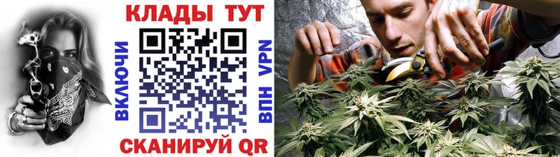 Магазины продажи наркотиков Карасук ссылка на мегу рабочий сайт  АМФЕТАМИН  КОКАИН  Меф мяу мяу  ГАШ  Конопля  СОЛЬ 